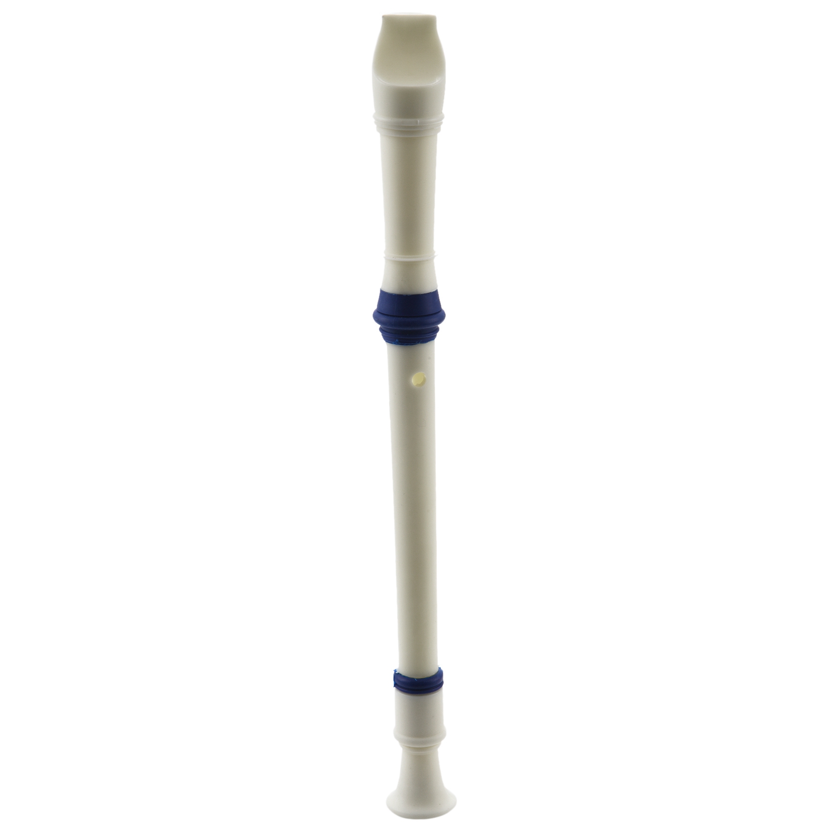Soprano Recorder Plastic - 【CYBER MONDAY】Flauta de Canto Soprano de