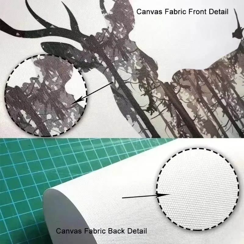 Pósteres de fotografía de inst - Picture Of Musical Instrument reseña y precio