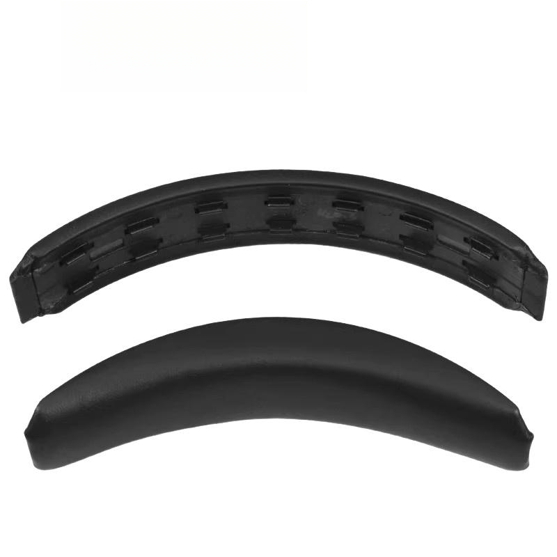 Pieza de repuesto para el acol - Bose Headphone Qc45 reseña y precio