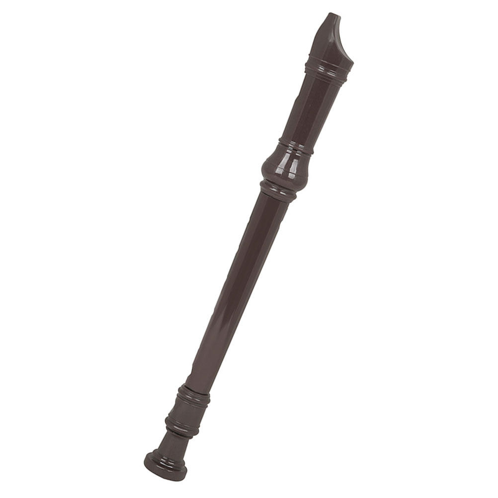 Grabadora soprano profesional  - Soprano Recorder Plastic reseña y precio