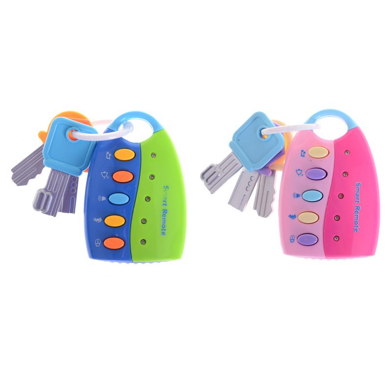 Juguete Musical para bebé, lla - Musical Instrument Harmonium reseña y precio