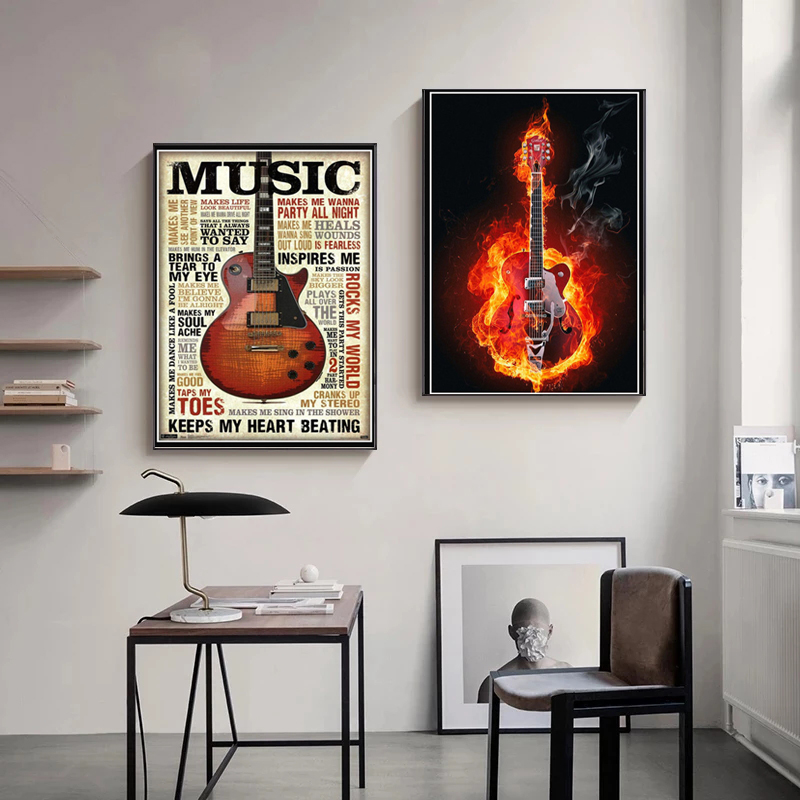 Colección de instrumentos de g - Picture Of Musical Instrument reseña y precio