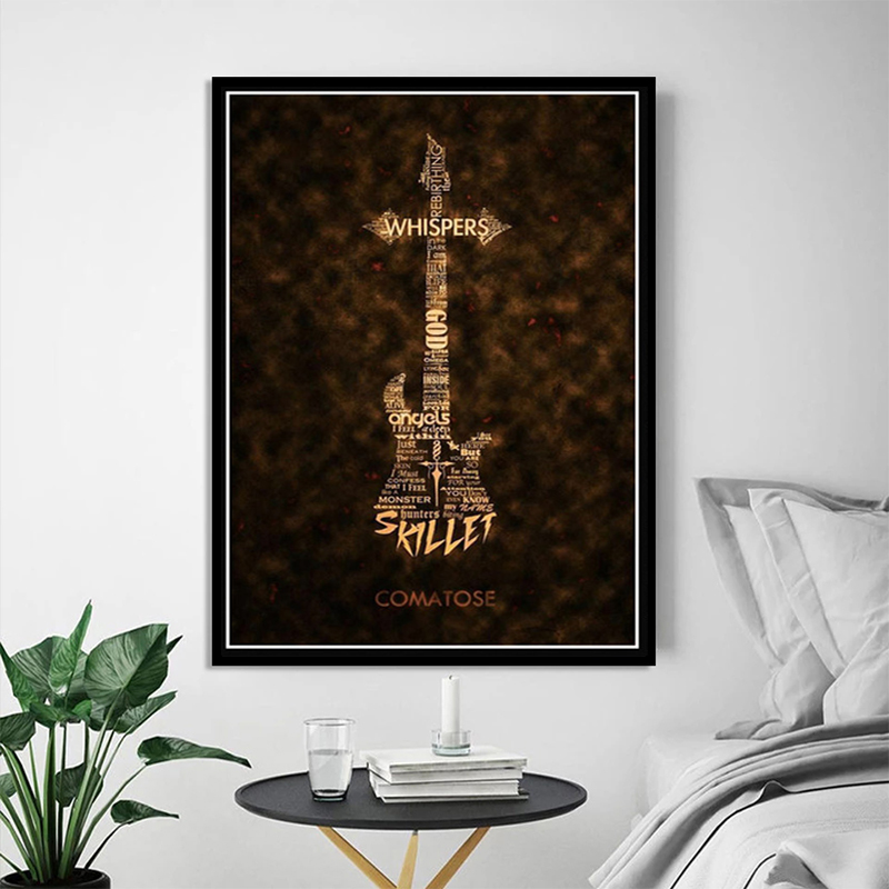 Colección de instrumentos de g - Picture Of Musical Instrument reseña y precio