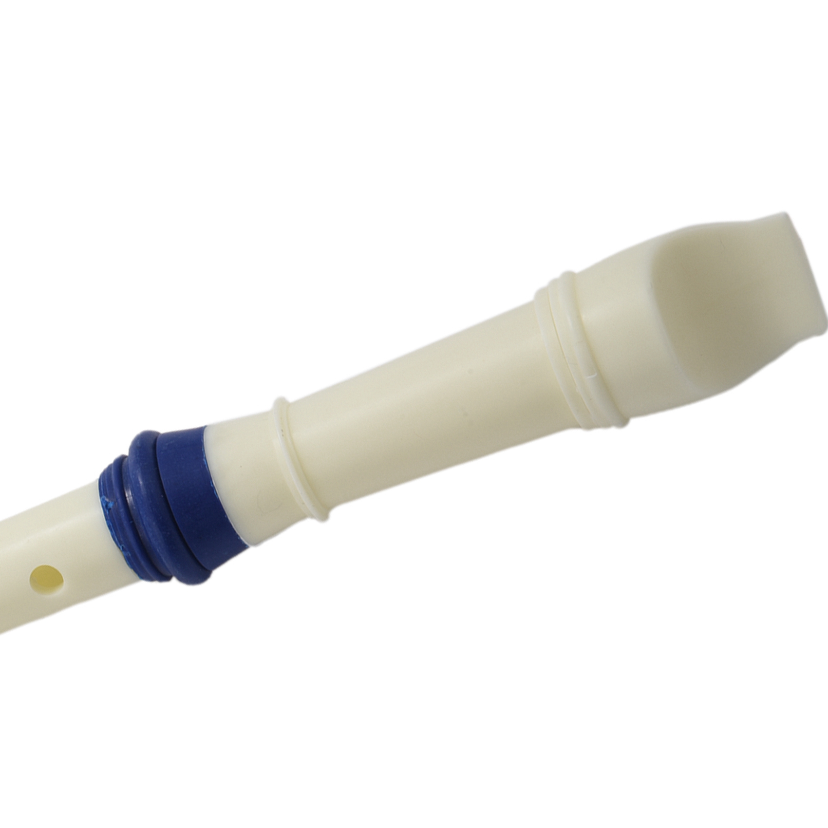 ABLB-10X Flauta de Bisel Sopra - Soprano Recorder Plastic reseña y precio