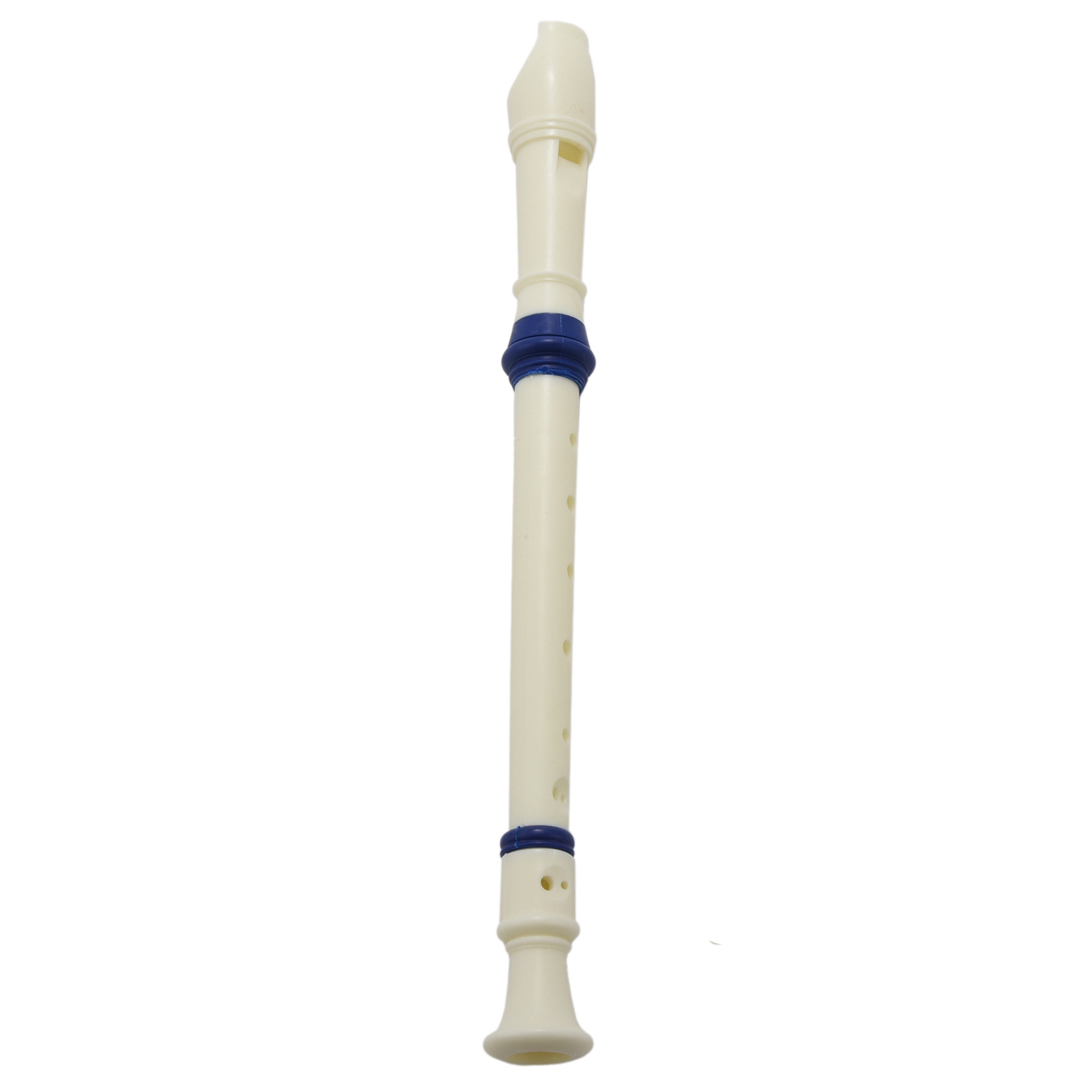 ABLB-10X Flauta de Bisel Sopra - Soprano Recorder Plastic reseña y precio