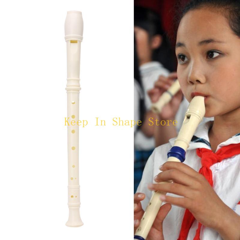 U1JC Instrumento plástico Grab - Soprano Recorder Plastic reseña y precio