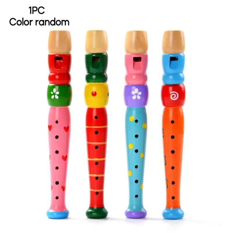 Grabadora soprano 6 agujeros,  - Soprano Recorder Plastic reseña y precio