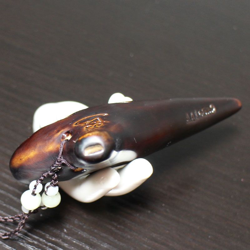 Ocarina de 12 agujeros para ni - Musical Instrument Harmonium reseña y precio