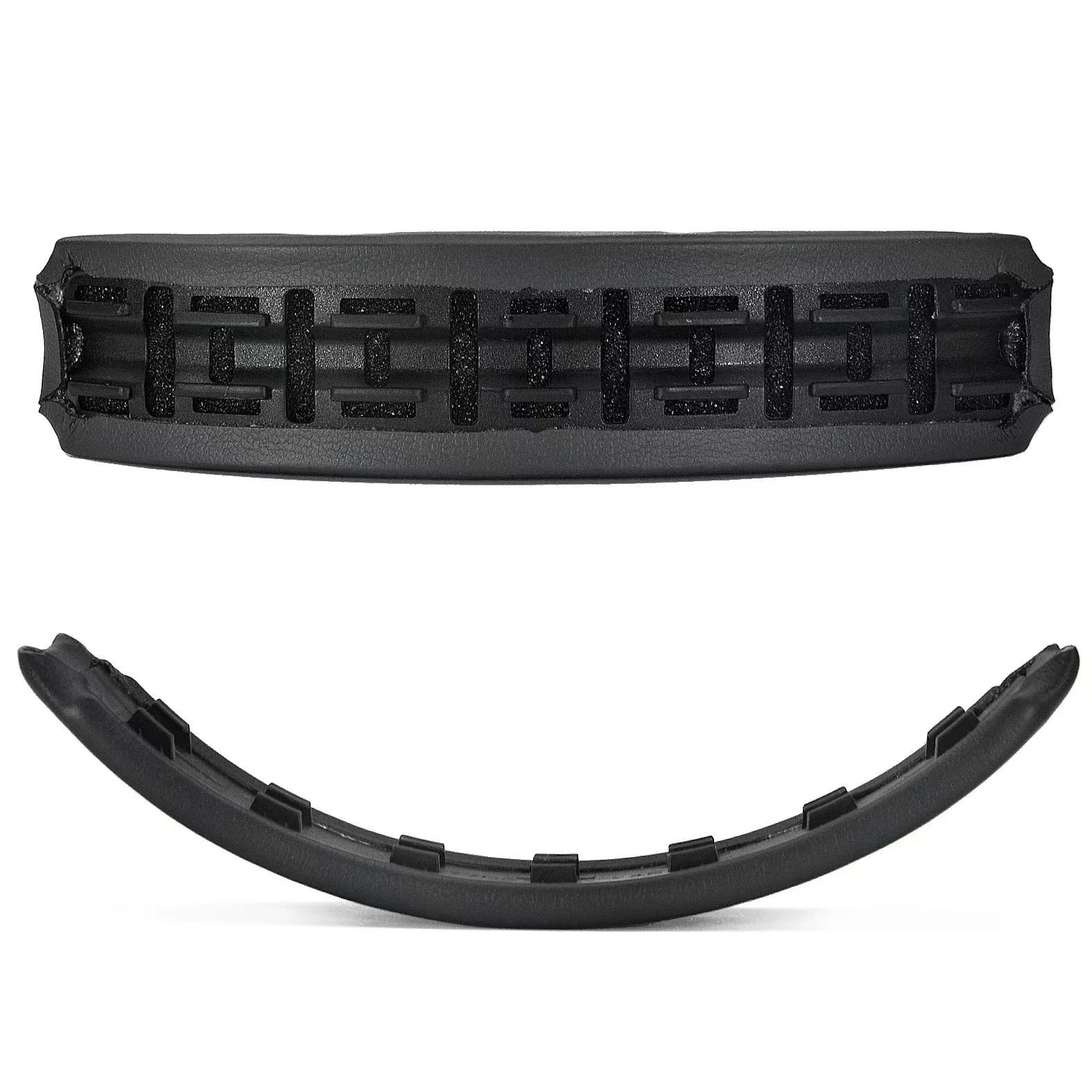 YAYINCC: diadema desmontable,  - Bose Headphone Qc45 reseña y precio