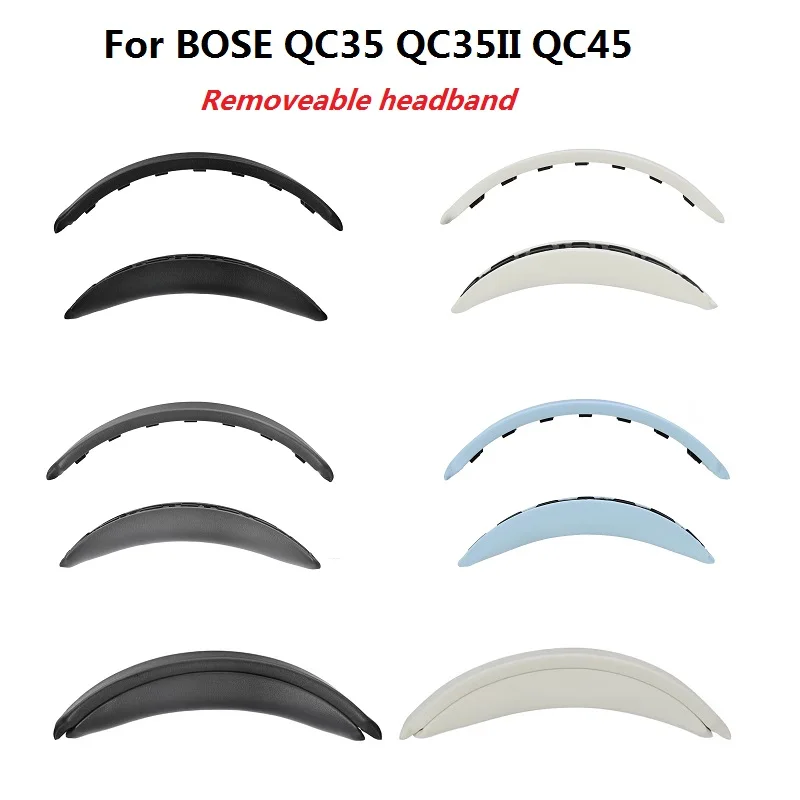 YAYINCC: diadema desmontable,  - Bose Headphone Qc45 reseña y precio