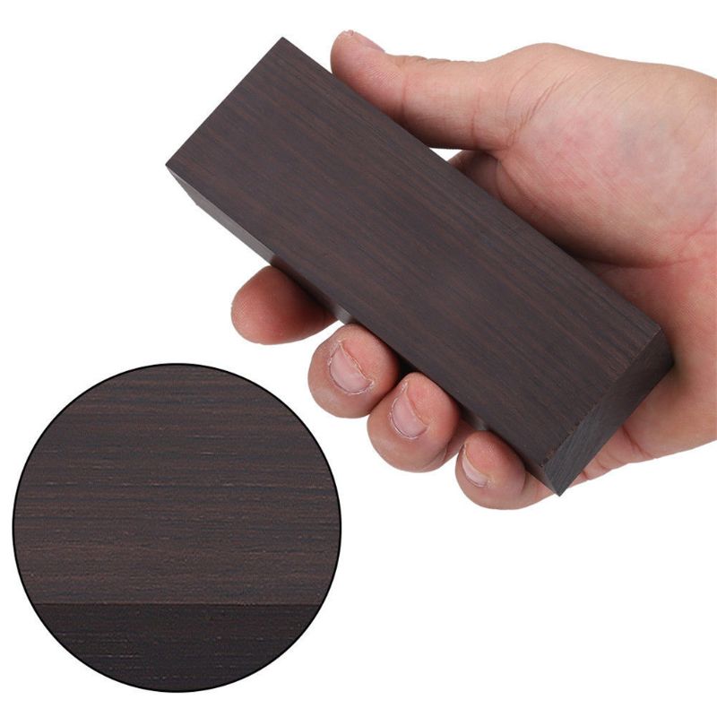 Madera Negra en Blanco ​   Mad - Picture Of Musical Instrument reseña y precio