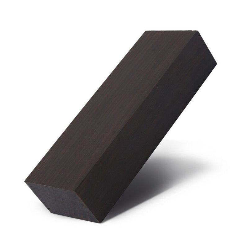 Madera Negra en Blanco ​   Mad - Picture Of Musical Instrument reseña y precio