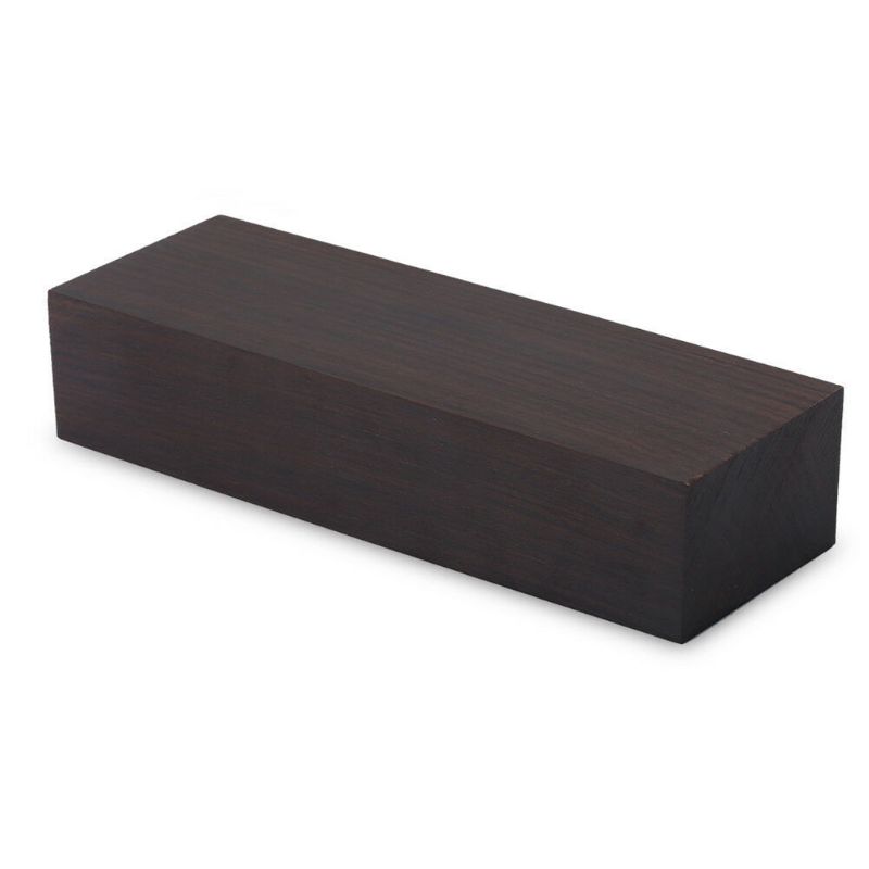 Madera Negra en Blanco ​   Mad - Picture Of Musical Instrument reseña y precio