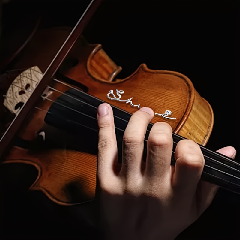 [Personalizado] Placas decorat - Musical Instrument And Names reseña y precio