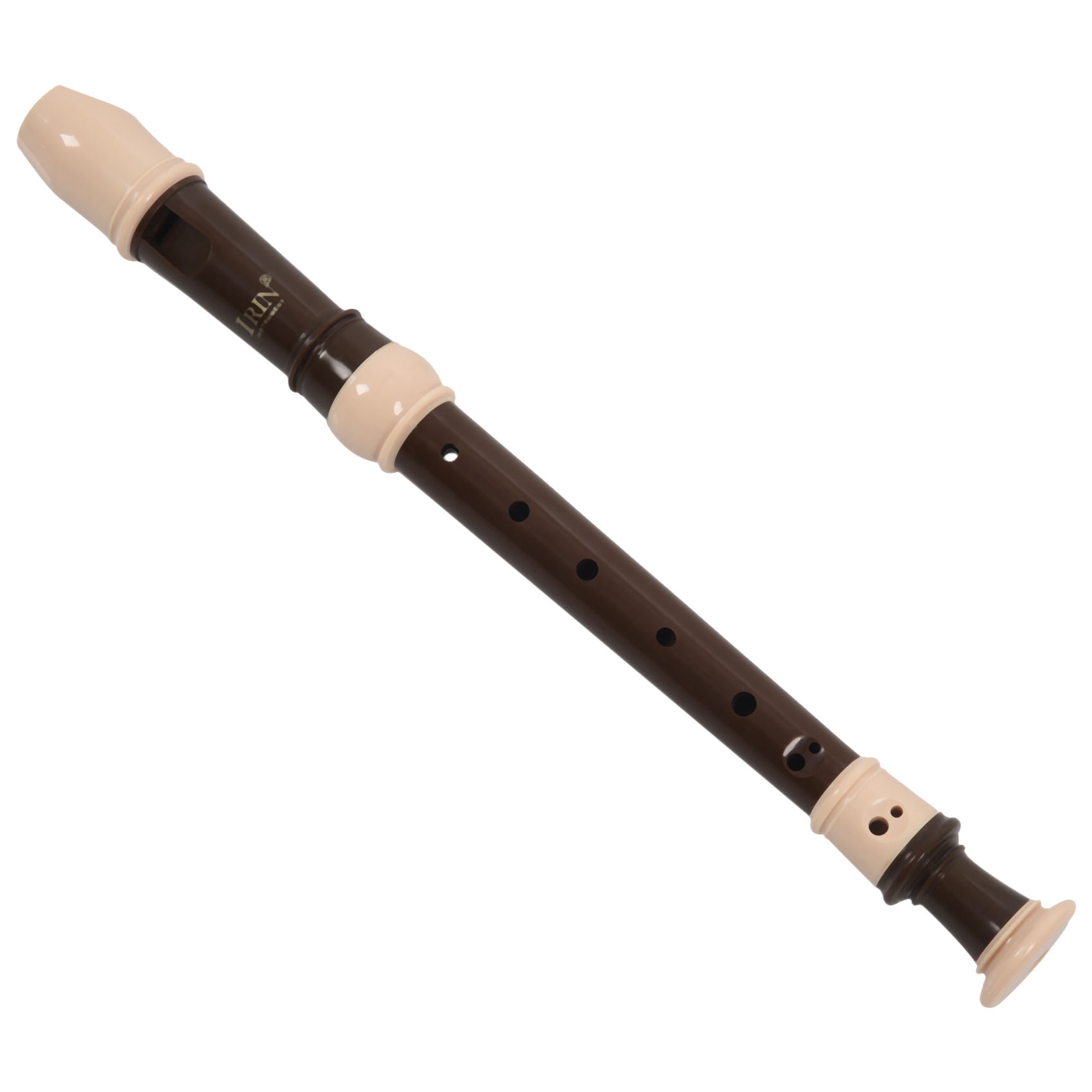 ABJV Grabadora de abdominales  - Soprano Recorder Plastic reseña y precio