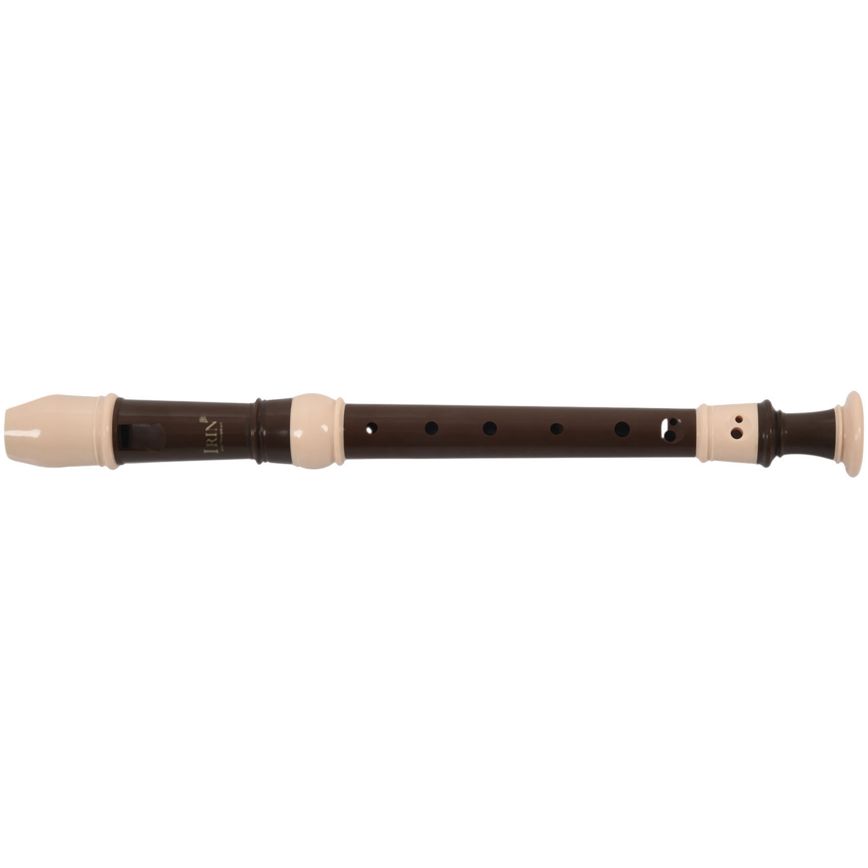 ABJV Grabadora de abdominales  - Soprano Recorder Plastic reseña y precio